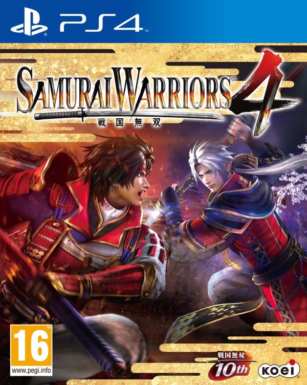 cover_large.jpg