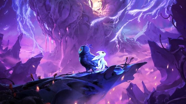 Ori-Will-Wisps_06-10-18.jpg