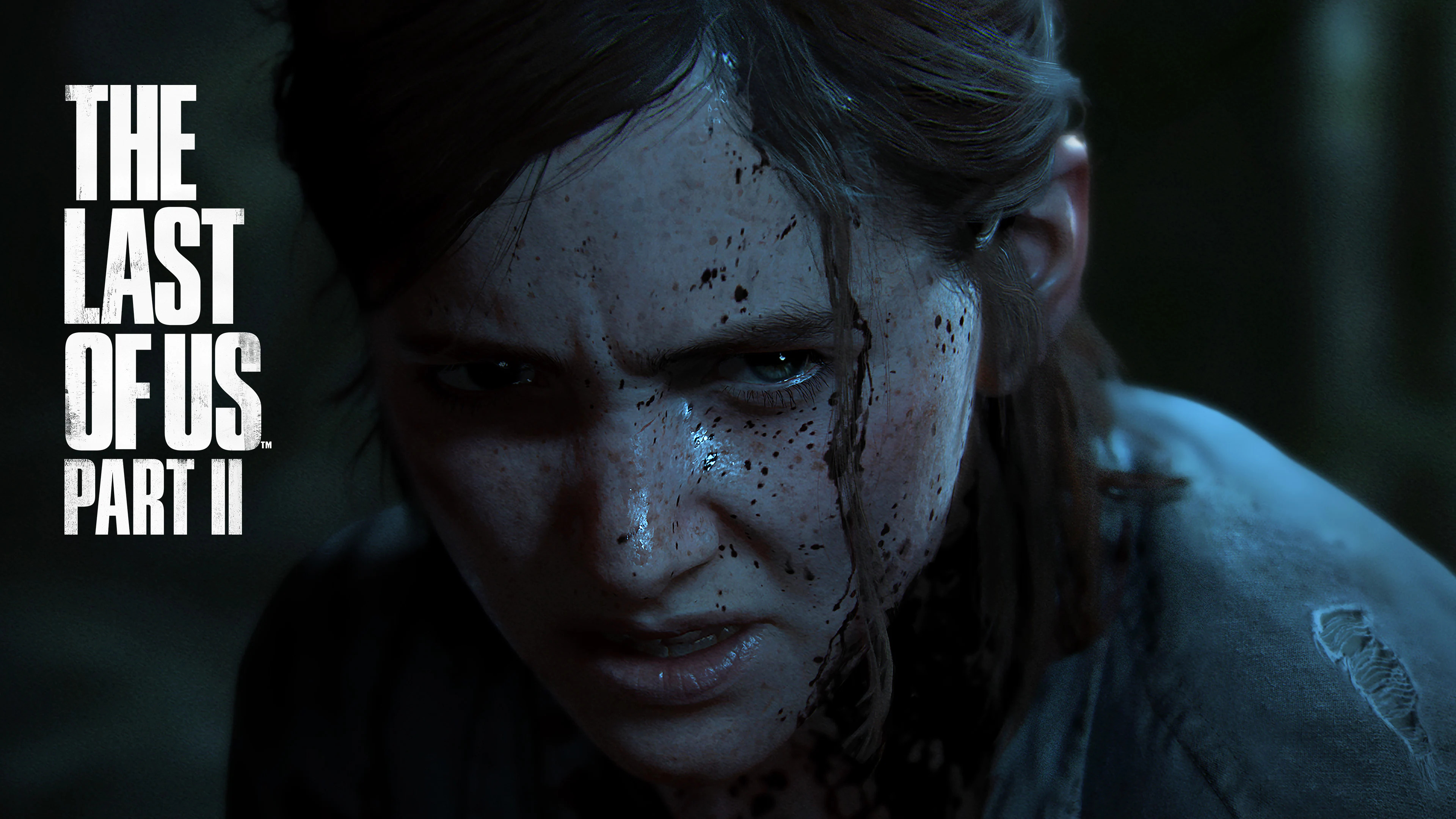 NAT-Games-The-Last-of-Us-2-Wallpaper.jpg