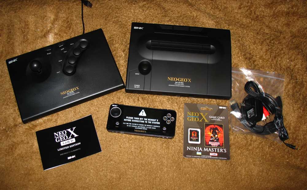 ngx6.jpg