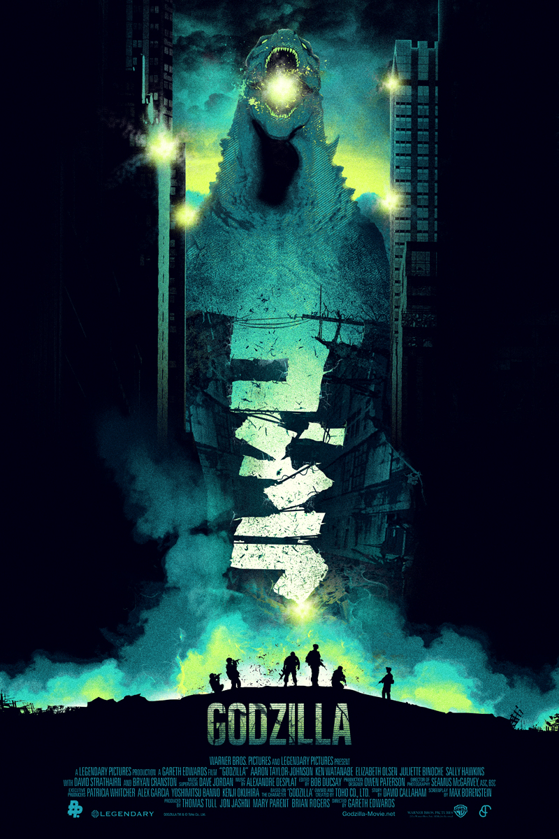 godzilla_1.jpg