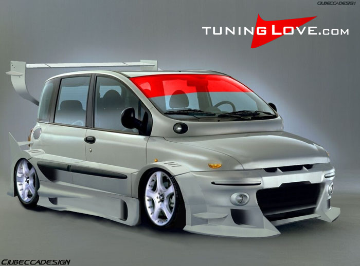 multipla-6248.jpg