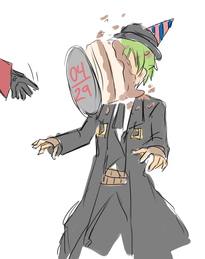 tumblr_m39q888lBh1qm3v42o1_1280.png