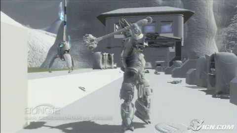 halo-3-20061220042630847-000.jpg