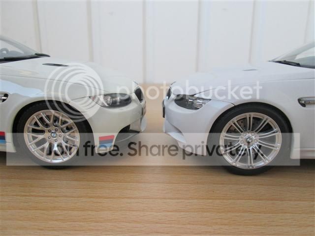 IMG_0862_zps8rhpz7xv.jpg