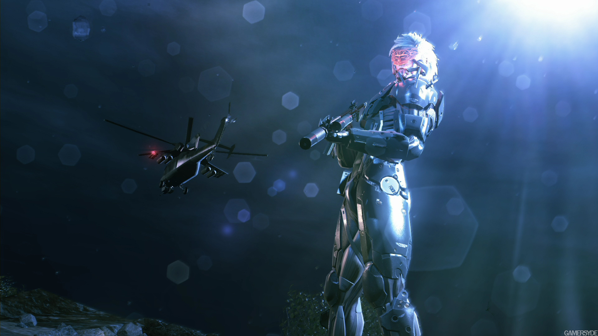 image_metal_gear_solid_v_ground_zeroes-23904-2849_0003.jpg