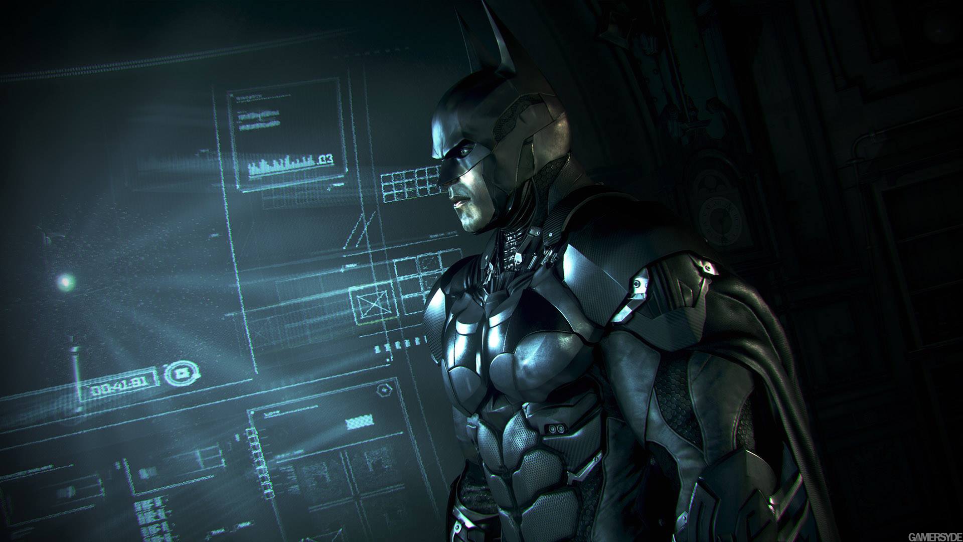 image_batman_arkham_knight-25032-2899_0005.jpg