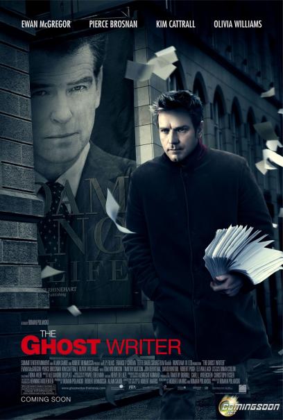 movie_The_Ghost_Writer_Movie_Poster.jpg