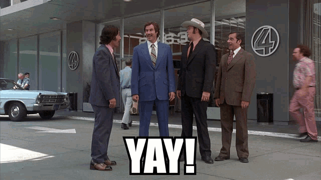 anchorman-yay.gif