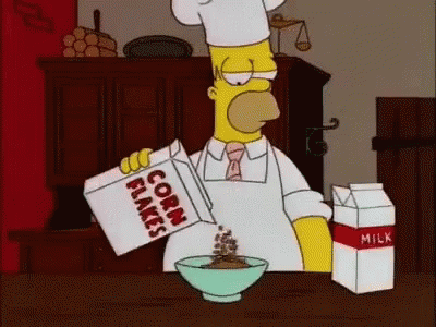 tenor.gif