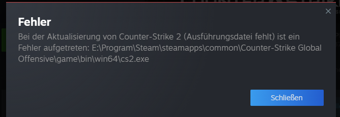 U4WGGno.png
