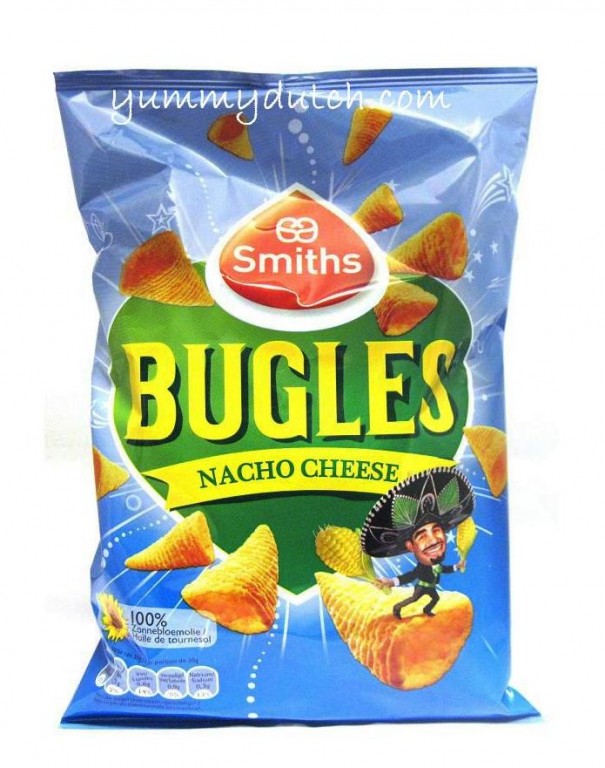 foto_1_smithsnachocheese_1.jpg