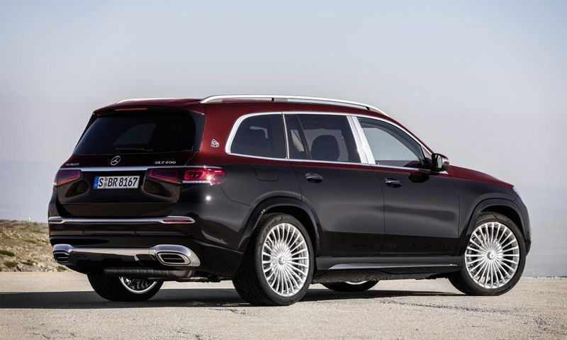 csm_GLS_Maybach_1000x600__2__95f1e95601.jpg