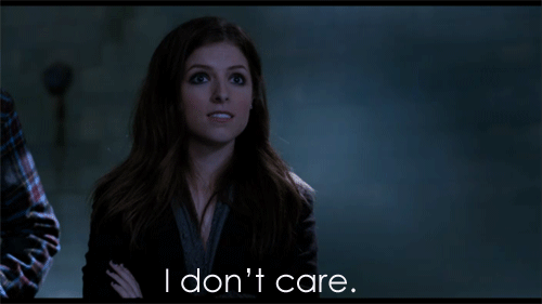Anna-Kendrick-Doesnt-Care-Shrug-Gif.gif