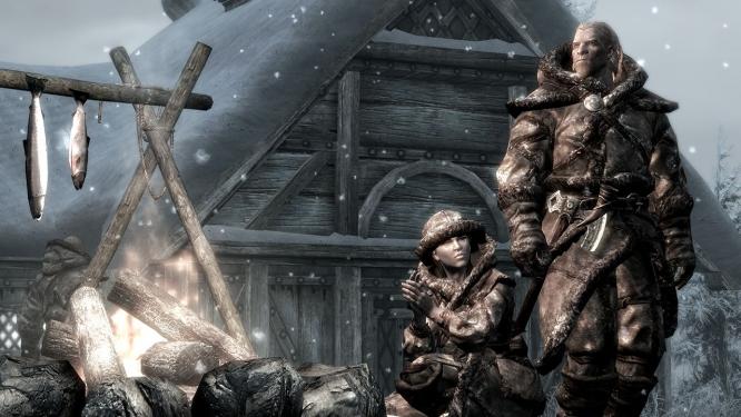 Skyrim_Dragonborn_Screenshots__12_.jpg