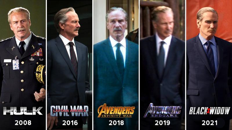 williamhurtmcu1.jpg