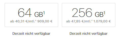 dLnmDNx.png