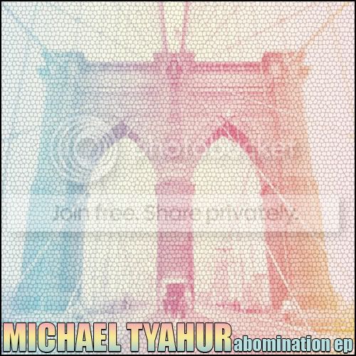 ABOMINATIONcover.jpg