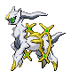 493.png