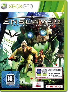 xb360_enslaved.jpg