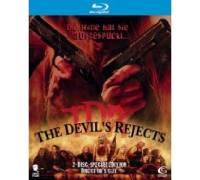 Blu+ray+The+Devil%27s+Rejects-200687.jpg