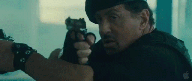3958620-0078521663-los%2Bm.gif