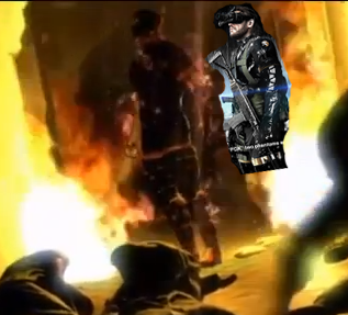 etOKC.png