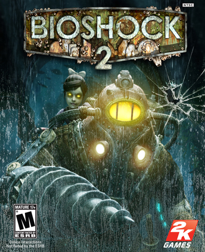 bioshock-2-cover.jpg