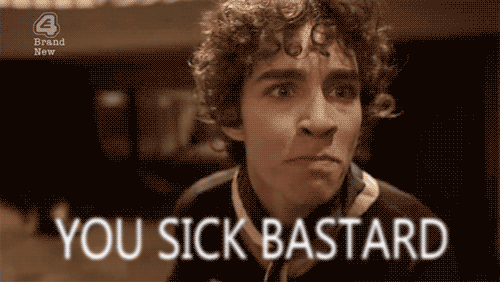 tumblr_ljgkaq62eI1qc72lr.gif