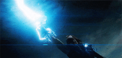 200.gif
