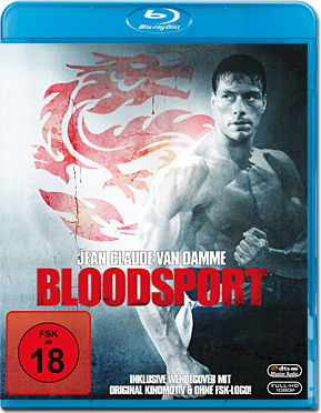 br_bloodsport.jpg