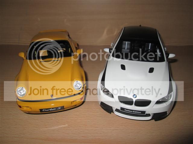 IMG_0634_zps34b5eef1.jpg