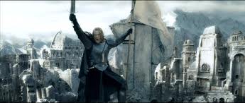 2060488-for_gondor_.jpeg