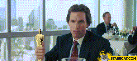 leonardo-dicaprio-matthew-mcconaughey-oscar.gif