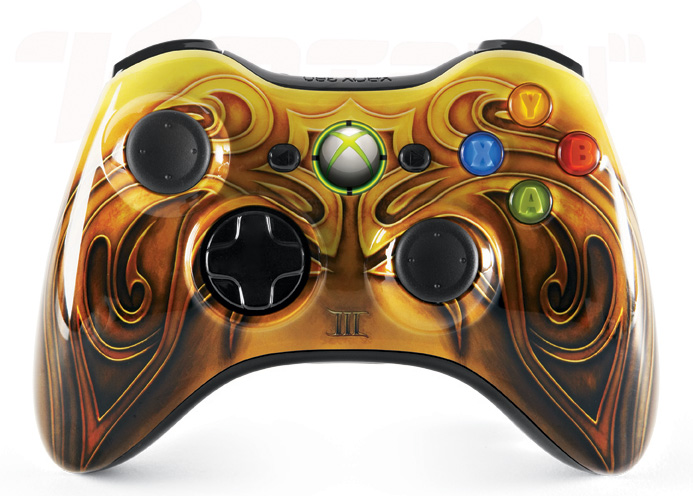 Fable-controller.jpg