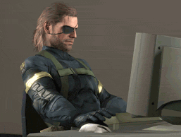 VMYnyxK.gif