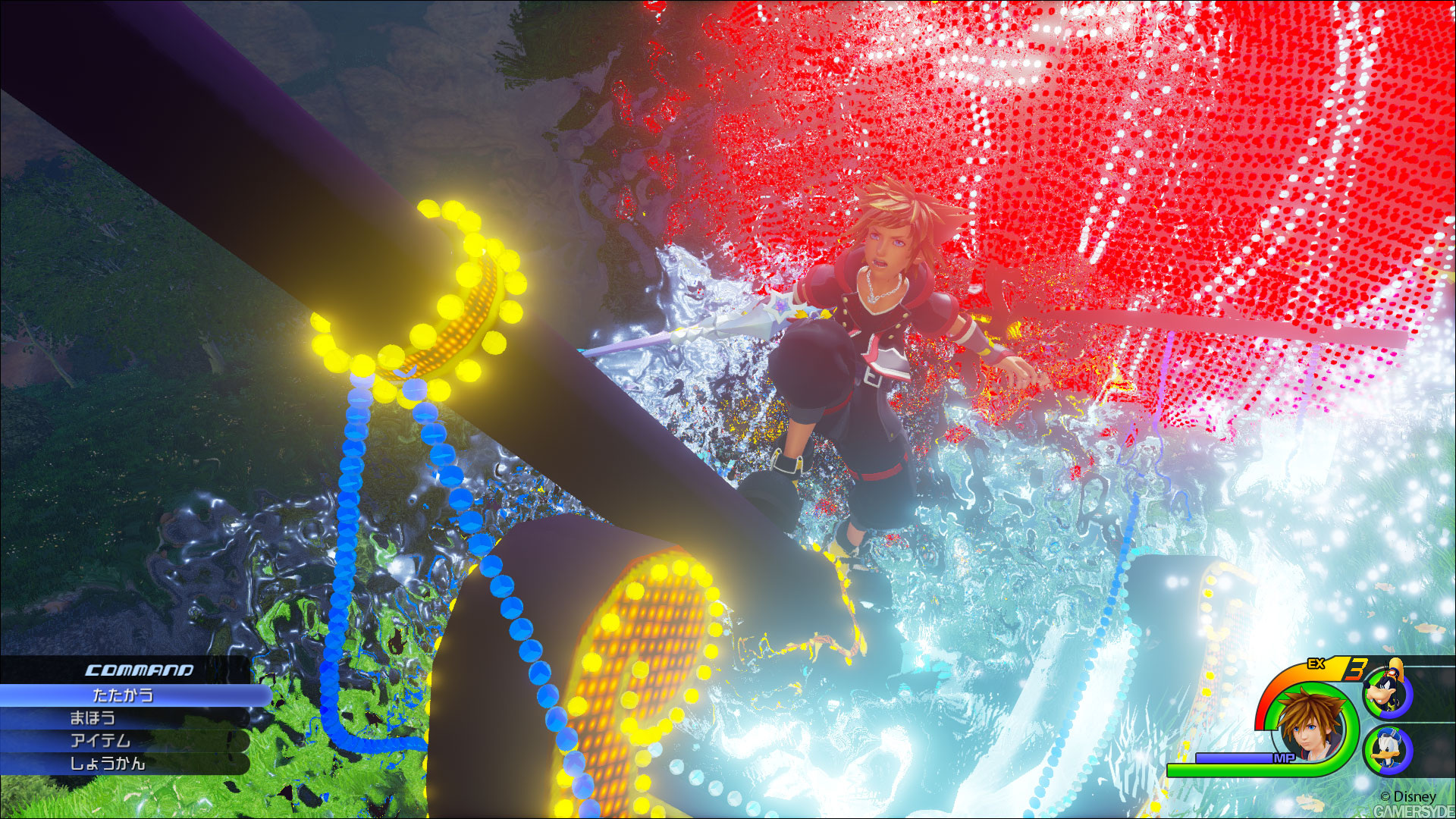 image_kingdom_hearts_iii-28690-2757_0002.jpg