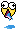 bsxsnwi7odjuitle2.gif