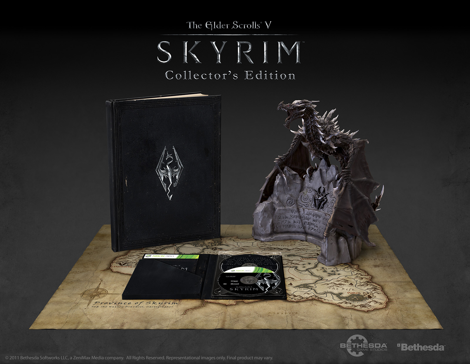 skyrim_ce_items_x360.jpg
