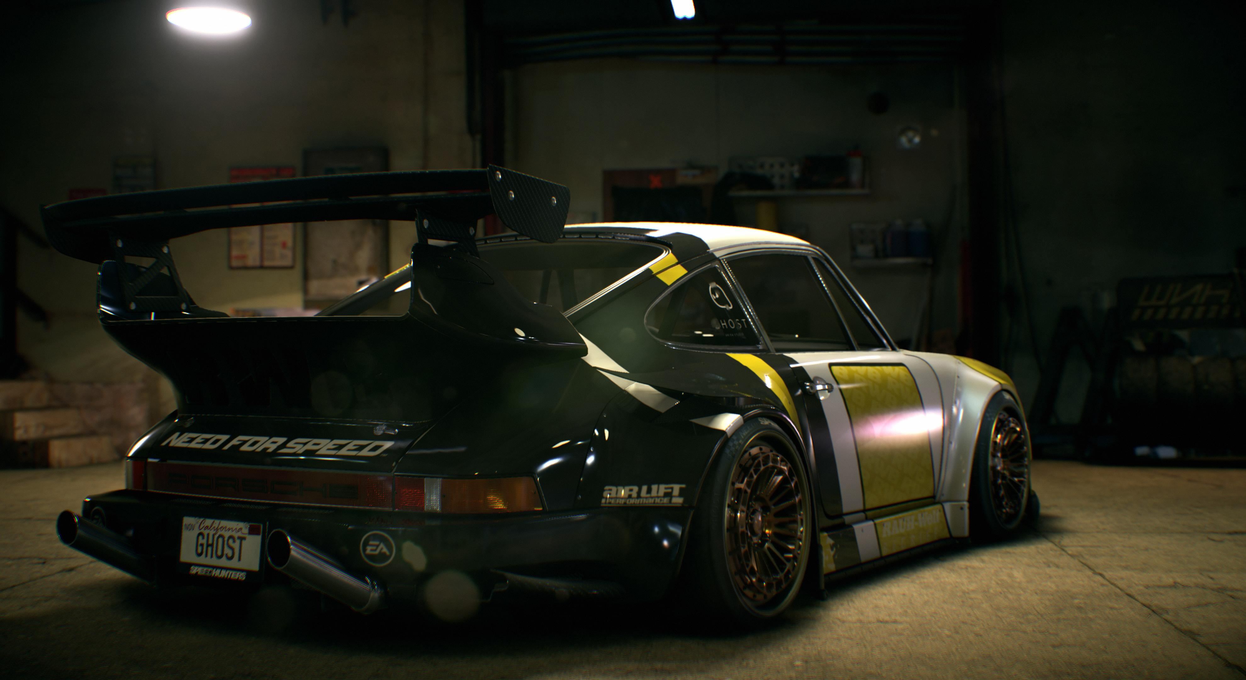 need-for-speed-bild-5.jpg
