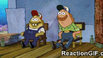 giphy.gif
