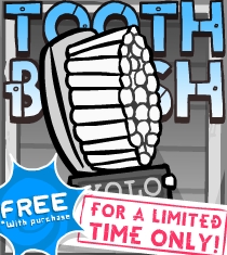 FeaturePost_TOOTHBRUSH.jpg