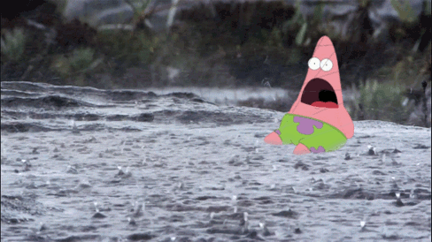 tumblr_mk8mjwSc4D1s9x9iro1_500.gif
