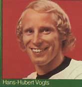 vogts.jpg