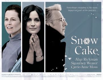 snow_cake.jpg