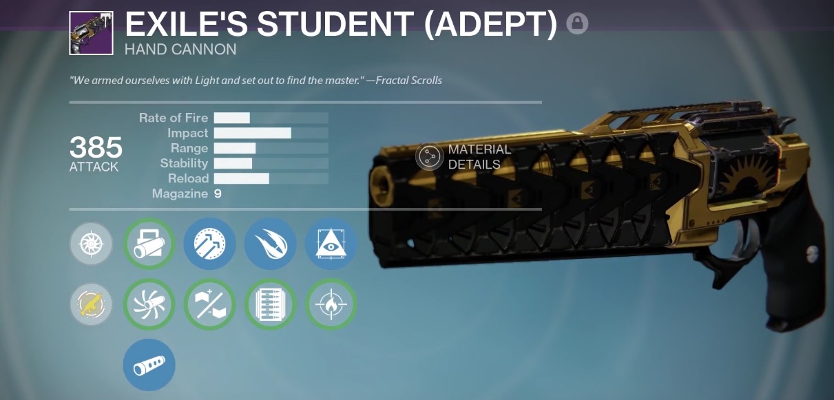 destiny-exiles.jpg