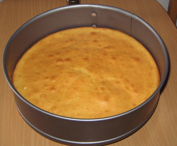 obstboden.jpg
