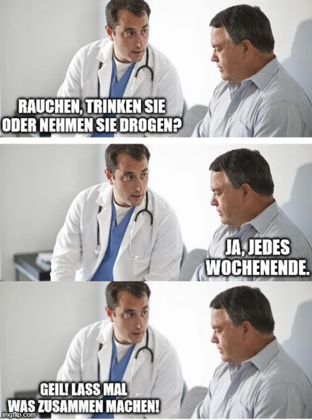 mnk6WKI.jpg