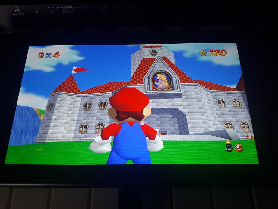 Mario64-Final120.jpg