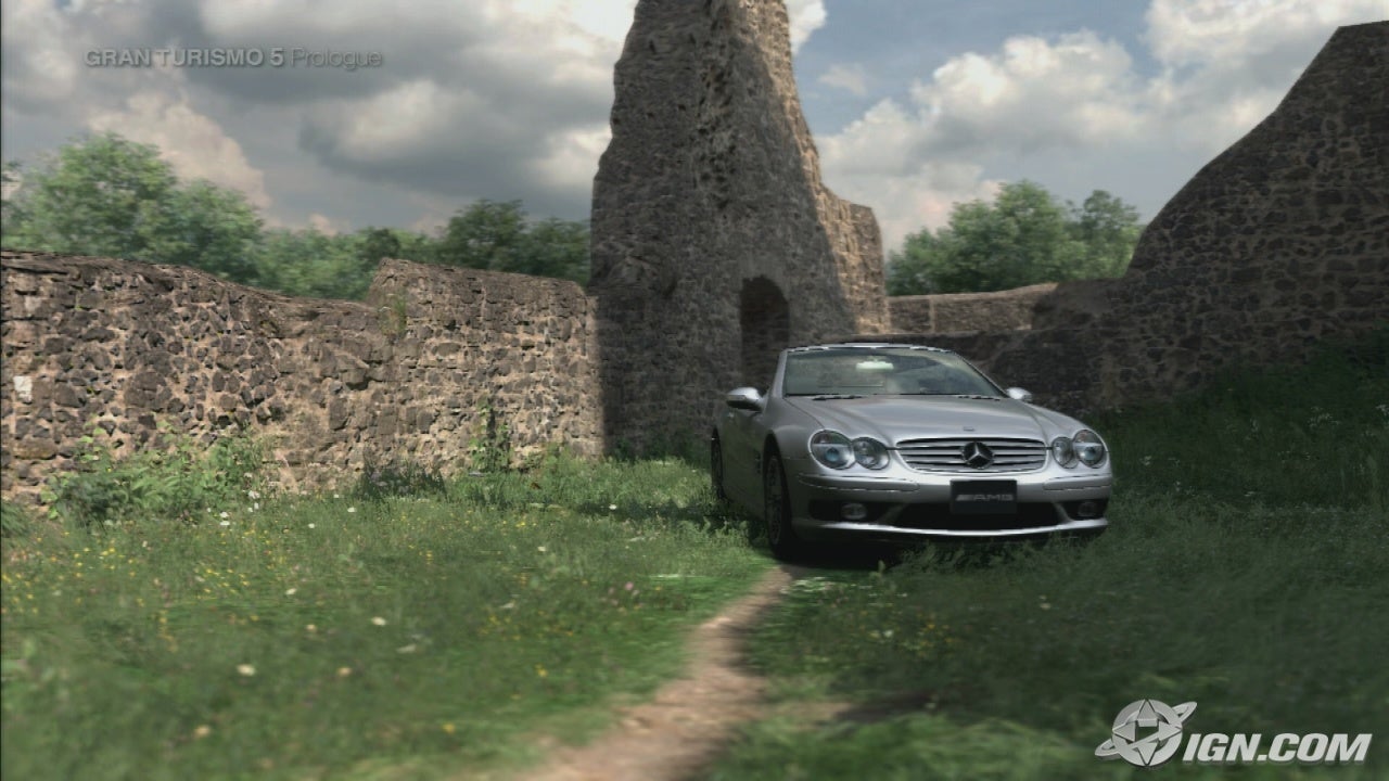 gran-turismo-5-prologue-20080314030330636.jpg